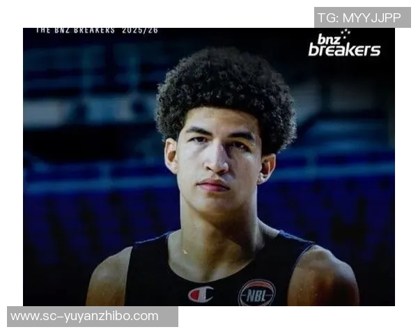 破坏者官方：洛佩兹本场对阵太攀蛇依然有出场时间限制