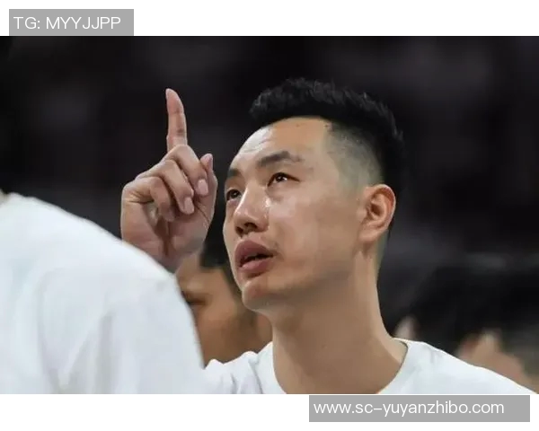 翟晓川带着兄弟的梦想登场今夜他不是一个人战斗