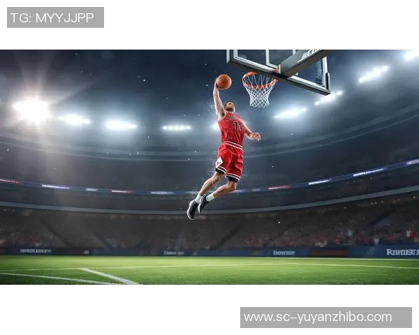 细谷真大抽射破门中国队0-1落后：激情瞬间背后的足球热潮