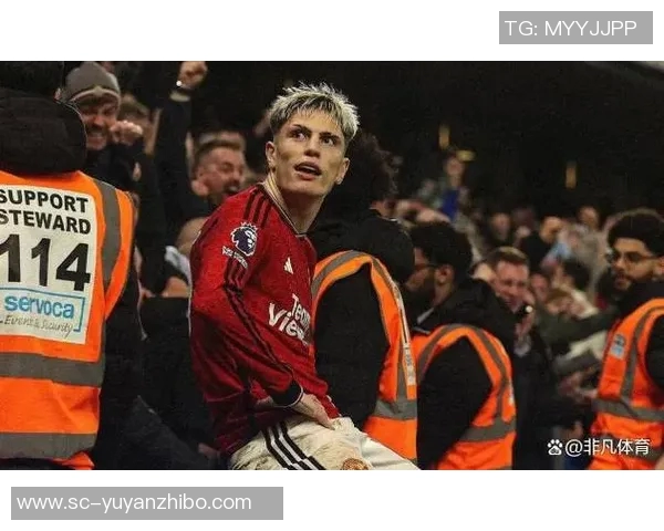 4000万镑，加纳乔是曼联队史卖出第四贵的球员