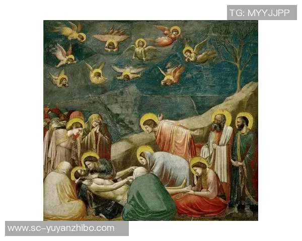 博尔达拉斯:会给马约拉尔兄弟对决的机会;向奥乔托雷纳致哀