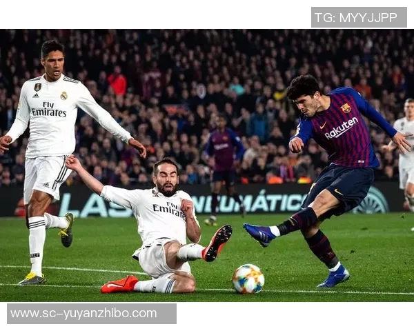 官方:皇家社会与戈罗恰特吉、鲁佩雷斯完成续约