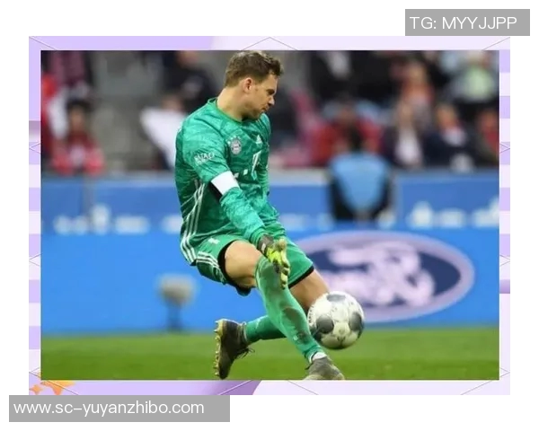 德甲胜场排名:诺伊尔追平穆勒,莱万排名第五